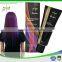 Semi Permanent Hair Cream Dye Ammonia free hair color cream