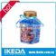 Hot sale crystal gel beads air freshener for air freshener