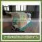 professional supplier animal feed pellet machine
