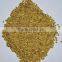 high purity nature bee pollen farina