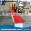 reliable quality poultry equipment pig slat floor