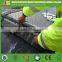 1000MM length Polycarbonate Base stainless steel 304 anti Bird Spike