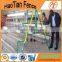 Cheap Chicken Layer Cage Price Egg Laying Hens Cage poultry cage layer chicken cage for sale
