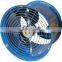 air circulation fan for greenhouse from qingzhou 2016