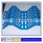 Wind Dust Net Work Wall/blue twin type Windbreak Wall/Dust Proof Net with competitive price