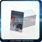 Best quality em4200 rfid card with great price