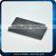 best trading products iso 14443a rfid tag for door open system