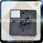 2015 newest case weigand em id card reader