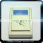 Contactless rfid USB 125khz card reader