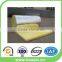 High Quality Heat Contracted Glass Wool Felt Roll