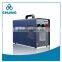The Hot selling 2-6g/hr ozone water purifier with CE