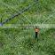 exporting Europe garden irrigation system wth hose and timer watering kits