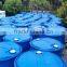 sea lion alginate concentrate mushy fertilizer
