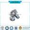 High Grade Certified Factory Supply Fine truck engine parts
