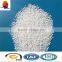Sodium nitrate for fertilizer