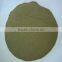 Dried Seaweed Powder for Animal/Poultry/Pet Feed Supplement
