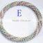 Iranian Style Baja Car Steering Wheel Cover Best Seller
