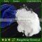 industry chemical calcium chloride price 10043-52-4