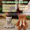 promotion cheap plush toy