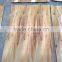 WOOD VENEER/ACACIA CORE VENEER/VIETNAM ACACIA CORE VENEER OF CHEAP PRICE