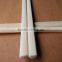 The beautiful green one-time Chinese chopsticks