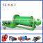 Reliable Energy Saving Fine Powder Mill for Sale