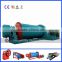 Hengchang german technical high quality calcium carbonate powder mill