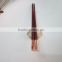 Manufacturer price wooden chopsticks with exporting standard quality