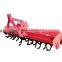 1GQN Series Agricultural Rotary Cultivator/rotary Tiller Blade/rotary Tiller Spares