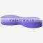 New model of yoga block buttafly seat and yoga accessory