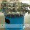 Small Volume & Less Noise Vibrating Sifter for Pharmaceuticals Industry