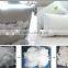 Professional large capacity cotton opening and filling machine