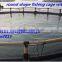 balcony protective net;momoi fishing net;golden anchor fishing net