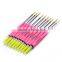 Latest design fashion style foam fishing float tube