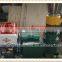 wood pellet press machine/press pellets/feed pellet press machine