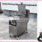 commercial chicken pressure fryer used henny penny pressure fryer broaster pressure fryer