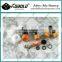 Indonesia market 16L double pump hand sprayer (KOBOLD)