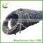 PE Drip Irrigation Water Hose Pipe/Sprinkler Hose