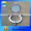 Tuopu Wholesale High Quality Circular Marine / Yacht Portlight Hatch Cover