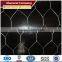 hot dipped galvanized Diamond brand fish trap hexagonal wire mesh for cages