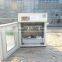 YZITE-4 holding 176 eggs automatic egg incubator price in kerala for sale