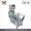 Hot Sale industrial vegetable cutter/vegetable cutter machine/fruit and vegetable cutter