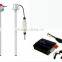 MR-GPS-SFCG20L high resolution capacitance fuel level sensor
