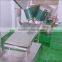 Sheep Abattoir Equipment For Living Sheep Conveying/Slaughterhouse Equipment