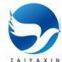 Taizhou Yaxin Microelectronics Technology Co., Ltd.