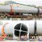 Henan YUHONG ISO9001 & CE Certificate melon seed shells dryer