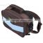 Fishing Outdoor Sports Fishing Reel Tackle Bag