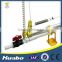 Poultry Dairy Farm Equipment Nipple Drinking Water System