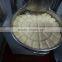 bakery equipment for dough dividing machine 36pcs