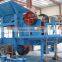 Popular Mobile jaw crusher world famous hot sell